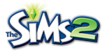 The Sims 2