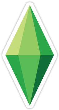 Plumbob